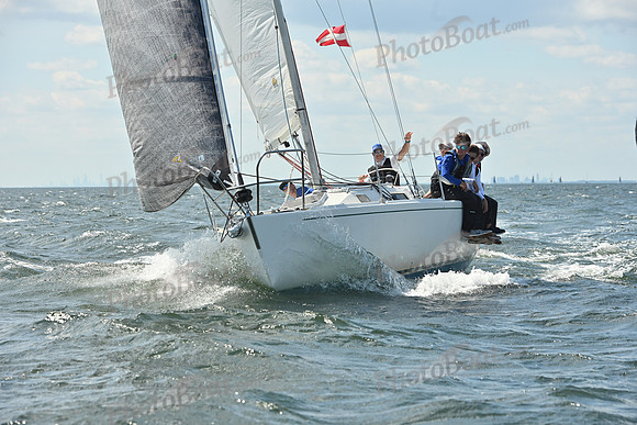 2026 Vineyard Race A_0707