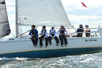 2026 Vineyard Race A_0713