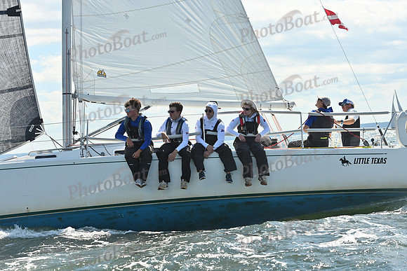 2026 Vineyard Race A_0713