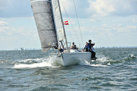 2026 Vineyard Race A_0705
