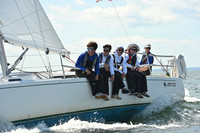 2026 Vineyard Race A_0711