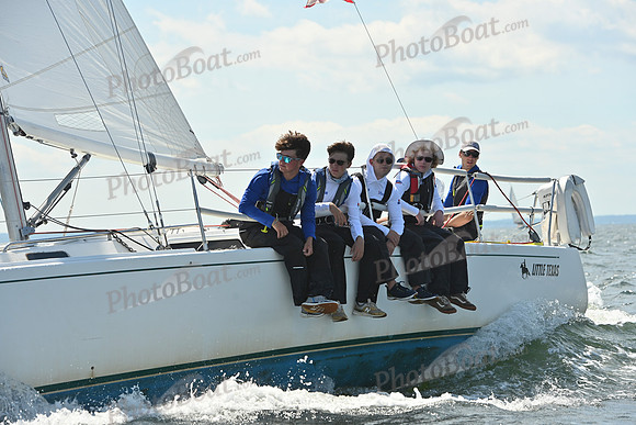 2026 Vineyard Race A_0711