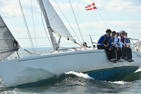 2026 Vineyard Race A_0710