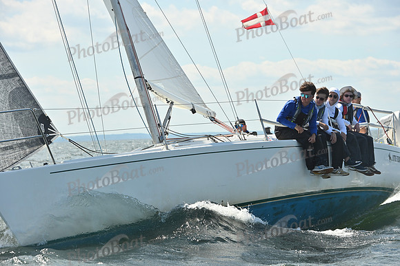2026 Vineyard Race A_0710
