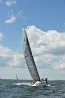 2026 Vineyard Race A_0704