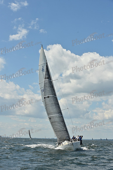 2026 Vineyard Race A_0704