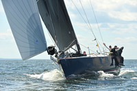 2026 Vineyard Race A_1167