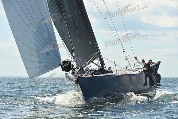 2026 Vineyard Race A_1167