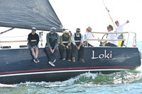 2026 Vineyard Race A_1172