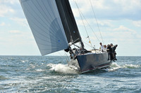 2026 Vineyard Race A_1166