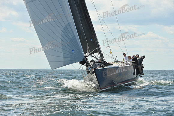 2026 Vineyard Race A_1166