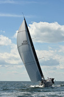 2026 Vineyard Race A_1164