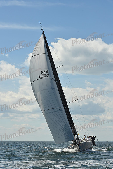 2026 Vineyard Race A_1164