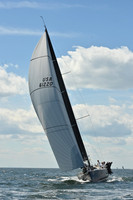 2026 Vineyard Race A_1165