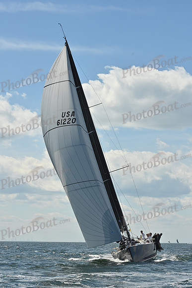 2026 Vineyard Race A_1165