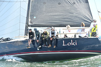 2026 Vineyard Race A_1175