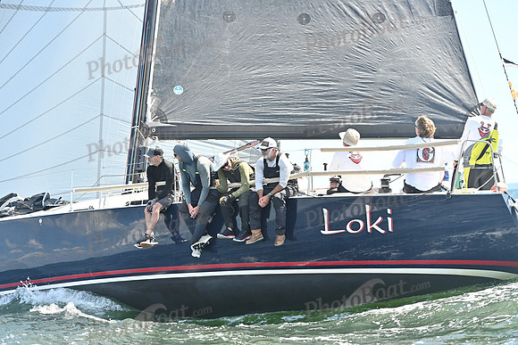 2026 Vineyard Race A_1175