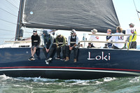 2026 Vineyard Race A_1174