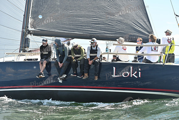 2026 Vineyard Race A_1174
