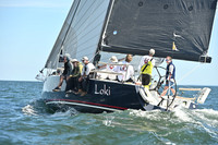 2026 Vineyard Race A_1176