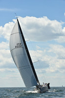 2026 Vineyard Race A_1163
