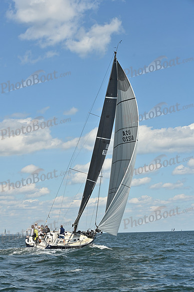 2026 Vineyard Race A_1185