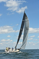 2026 Vineyard Race A_1184