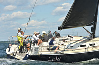 2026 Vineyard Race A_1179