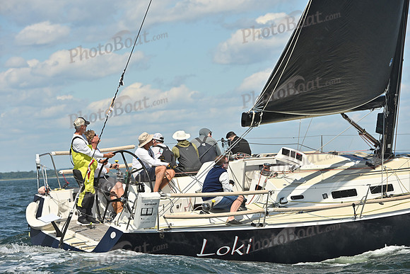 2026 Vineyard Race A_1179