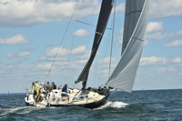 2026 Vineyard Race A_1183