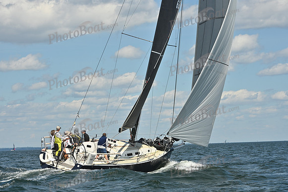 2026 Vineyard Race A_1183