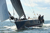 2026 Vineyard Race A_1168