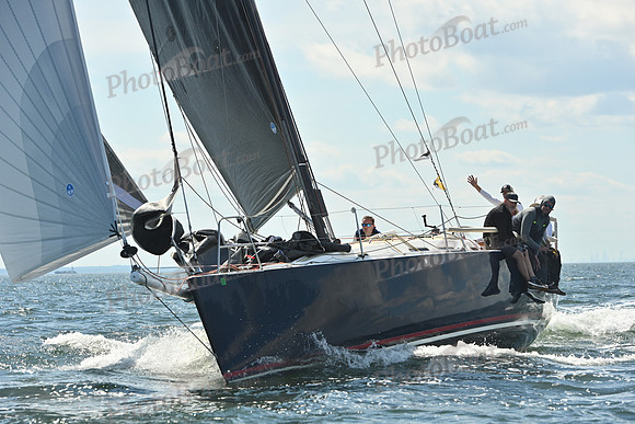 2026 Vineyard Race A_1168