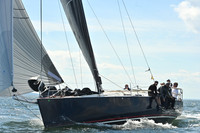 2026 Vineyard Race A_1169