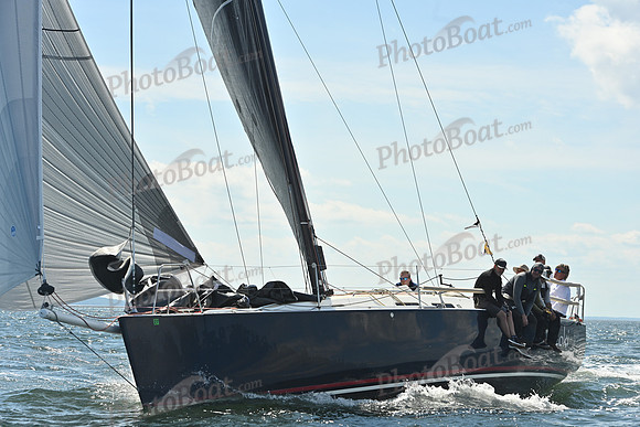 2026 Vineyard Race A_1169