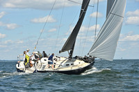 2026 Vineyard Race A_1182