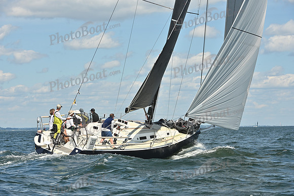 2026 Vineyard Race A_1182