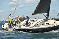 2026 Vineyard Race A_1180