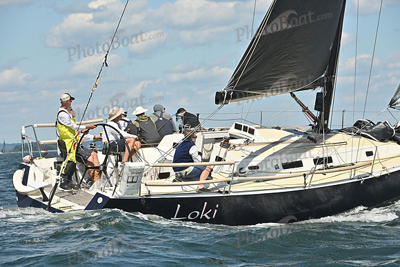 2026 Vineyard Race A_1180