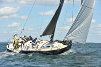 2026 Vineyard Race A_1181