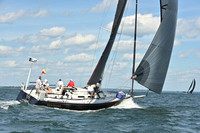 2026 Vineyard Race A_1248