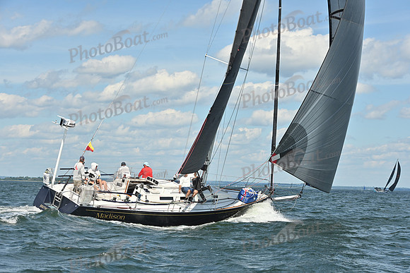 2026 Vineyard Race A_1248