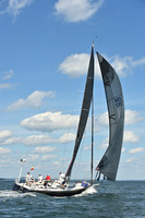 2026 Vineyard Race A_1249
