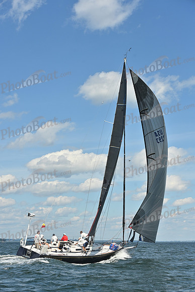 2026 Vineyard Race A_1249