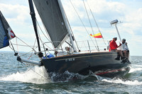 2026 Vineyard Race A_1239