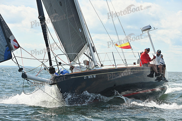 2026 Vineyard Race A_1239
