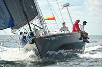 2026 Vineyard Race A_1238