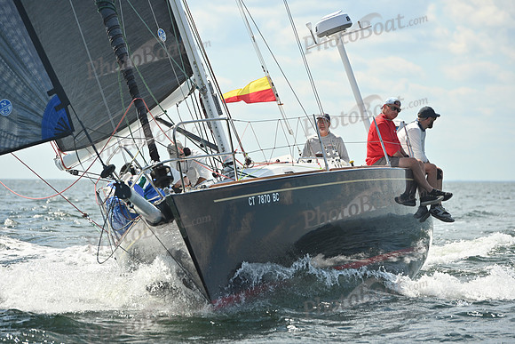 2026 Vineyard Race A_1238