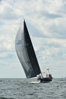 2026 Vineyard Race A_1231