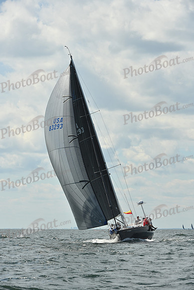 2026 Vineyard Race A_1231